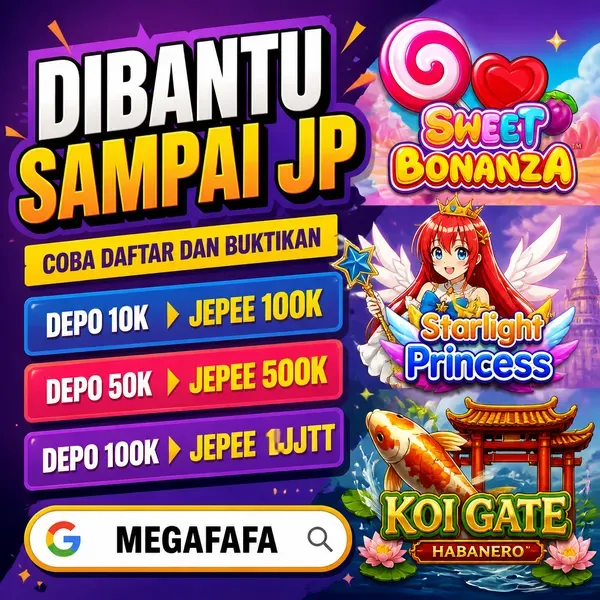daftar slot pg soft bet 200
